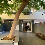 Adeje, Calle El Horno Lejlighed *