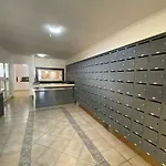 Appartement Adeje, Calle El Horno
