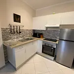 Appartement Adeje, Calle El Horno Costa Adeje (Tenerife)