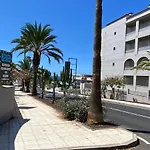 Lejlighed Adeje, Calle El Horno