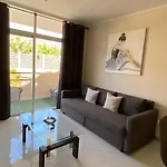 Appartement Adeje, Calle El Horno *