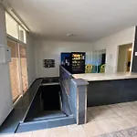 Adeje, Calle El Horno *